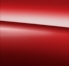 Designo Metallic - Hyacinth Red