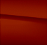 Bodypanels In Metallic Cadmium Red