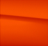Bodypanels In Metallic Lava Orange