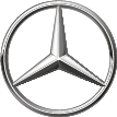 Sandown Mercedes-Benz